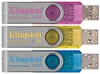 Kingston DataTraveler 101 8GB DT101/8GB