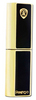 Prestigio Lighter Flash Drive 4GB