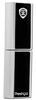 Prestigio Lighter Flash Drive 4GB
