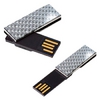 Transcend JetFlash V90 Classic 8GB TS8GJFV90C