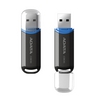 A-Data C906 8GB