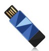 A-Data N702 8GB