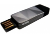 A-Data N702 8GB