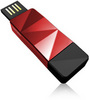 A-Data N702 8GB