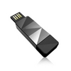 A-Data N702 8GB
