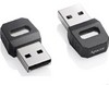 Apacer Handy Steno AH134 8GB