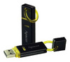 Apacer Handy Steno AH221 8GB