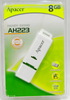 Apacer Handy Steno AH223 8GB