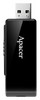 Apacer Handy Steno AH350 8GB