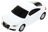 Autodrive Audi TT 4GB