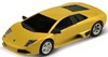 Autodrive Lamborghini Murcielago 8GB