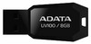 A-Data UV100 8GB