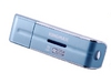 Kingmax U-Drive 8GB