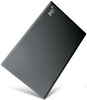PQI Card Drive U510 8GB