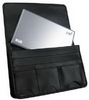 PQI Card Drive U510 8GB
