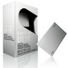 PQI Card Drive U510 8GB