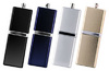 Silicon Power LuxMini 710 8GB