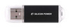Silicon Power UFD ULTIMA II-I 16GB