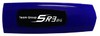 Team Group SR3 8GB