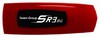 Team Group SR3 8GB