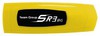 Team Group SR3 8GB