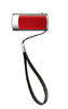 Transcend JetFlash V95 Deluxe 8GB TS8GJFV95D