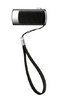 Transcend JetFlash V95 Deluxe 8GB TS8GJFV95D