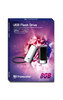 Transcend JetFlash V95 Deluxe 8GB TS8GJFV95D