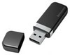 Lenovo MyKey C40 4GB