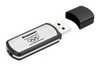 Lenovo USB 2.0 Essential Memory Key 4GB
