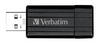 Verbatim Store 'n' Go PinStripe 8GB