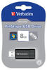 Verbatim Store 'n' Go PinStripe 8GB