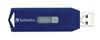 Verbatim Store 'n' Go USB Drive Retractable 8GB