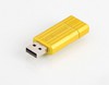 Verbatim Store 'n' Go PinStripe 8GB