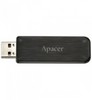 Apacer Handy Steno AH325 64GB