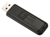 Apacer Handy Steno AH325 64GB