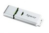 Apacer Handy Steno AH223 32GB