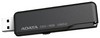 A-Data C103 16GB