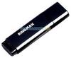Kingmax U-Drive PD-07 8GB