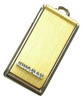 Kingmax U-Drive UD02 4GB