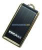 Kingmax U-Drive UD02 4GB
