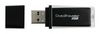Kingston DataTraveler 102 8GB DT102/8GB
