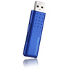 Silicon Power Touch 212 8GB