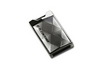 Silicon Power Touch 850 4GB