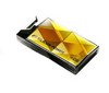 Silicon Power Touch 850 4GB