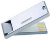 Kingmax Super Stick 8GB