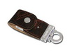 Prestigio Leather Data Flash Geo Edition 16GB