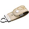 Prestigio Leather Data Flash Geo Edition 16GB