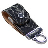 Prestigio Leather Data Flash Geo Edition 16GB