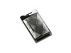 Silicon Power Ultima 850 2GB